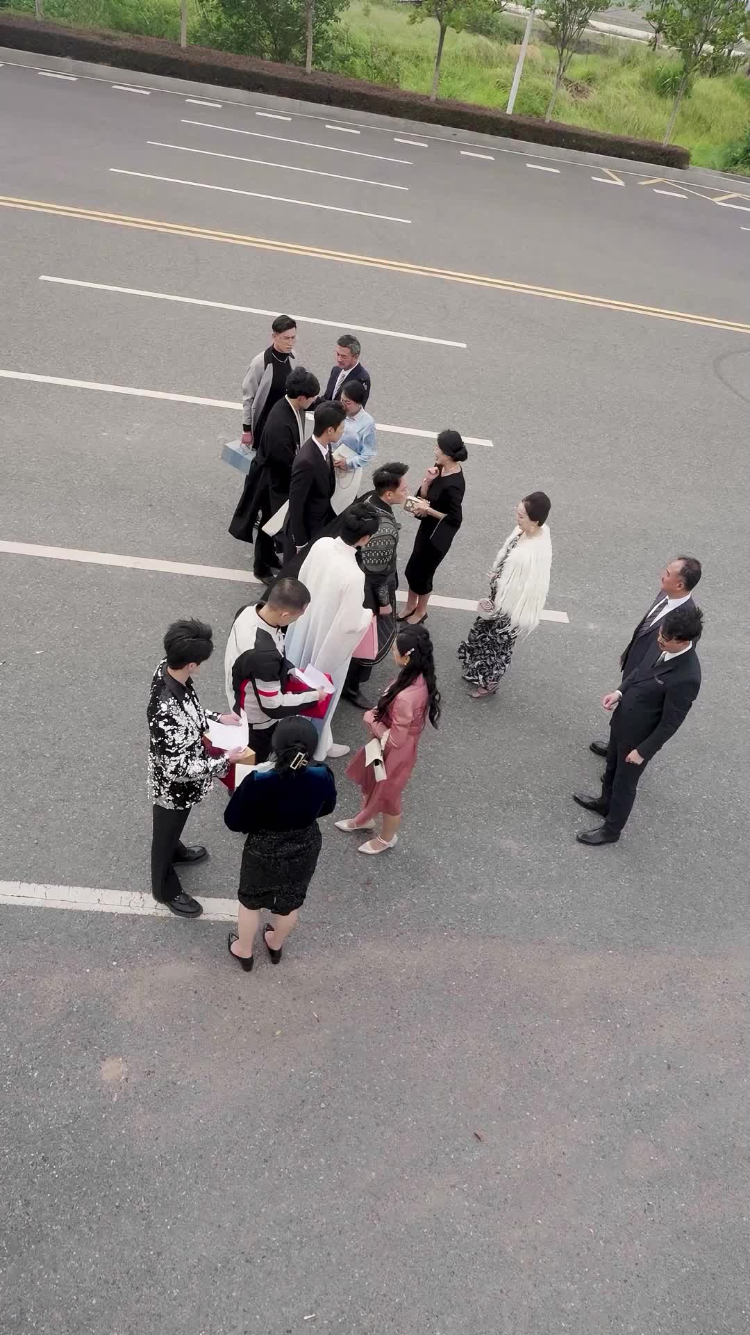 第3集